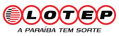 LOTEp